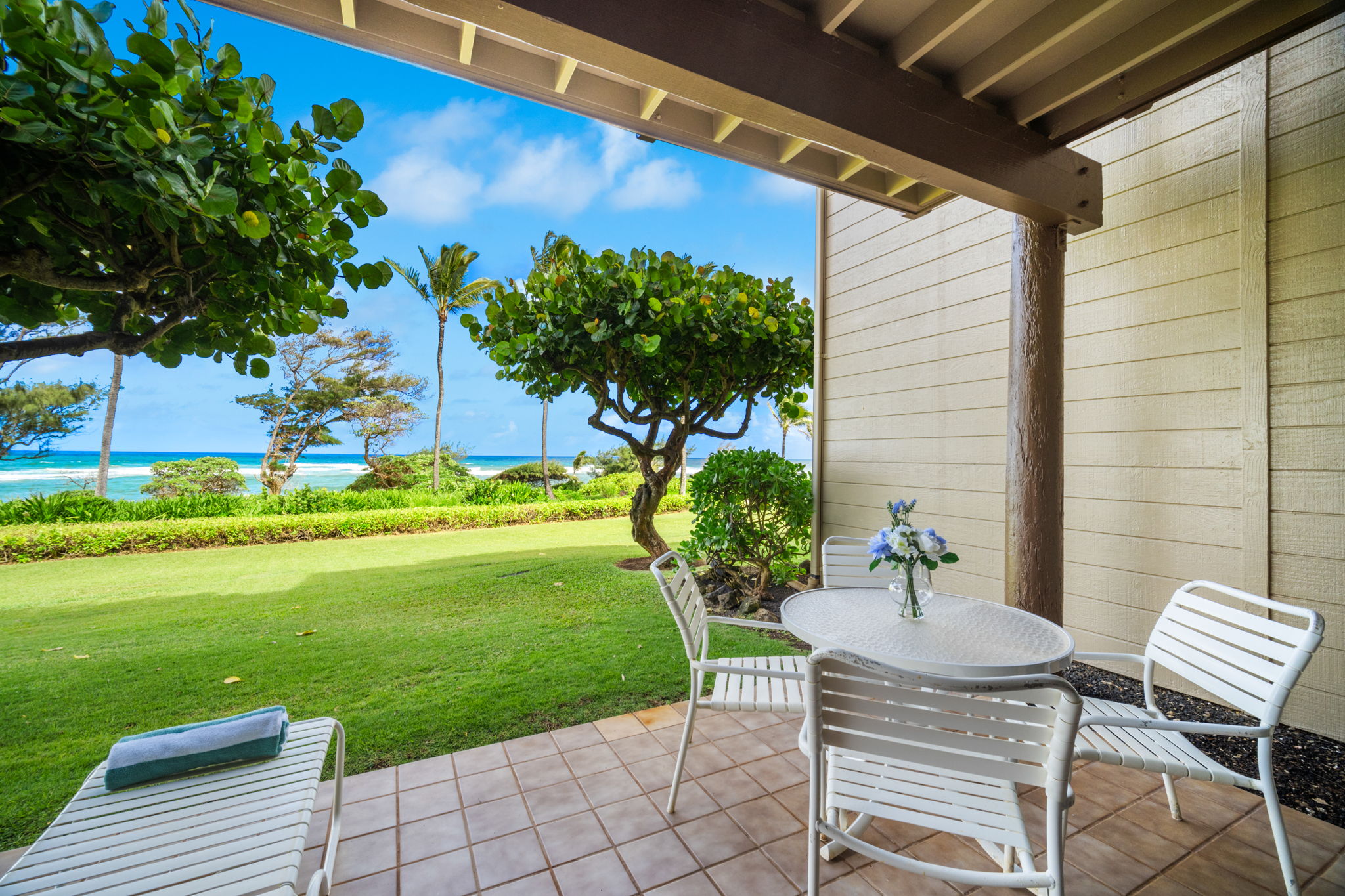 4460 Nehe Road, Unit 122 Lihue, HI 96766 - Photo 12 of 30