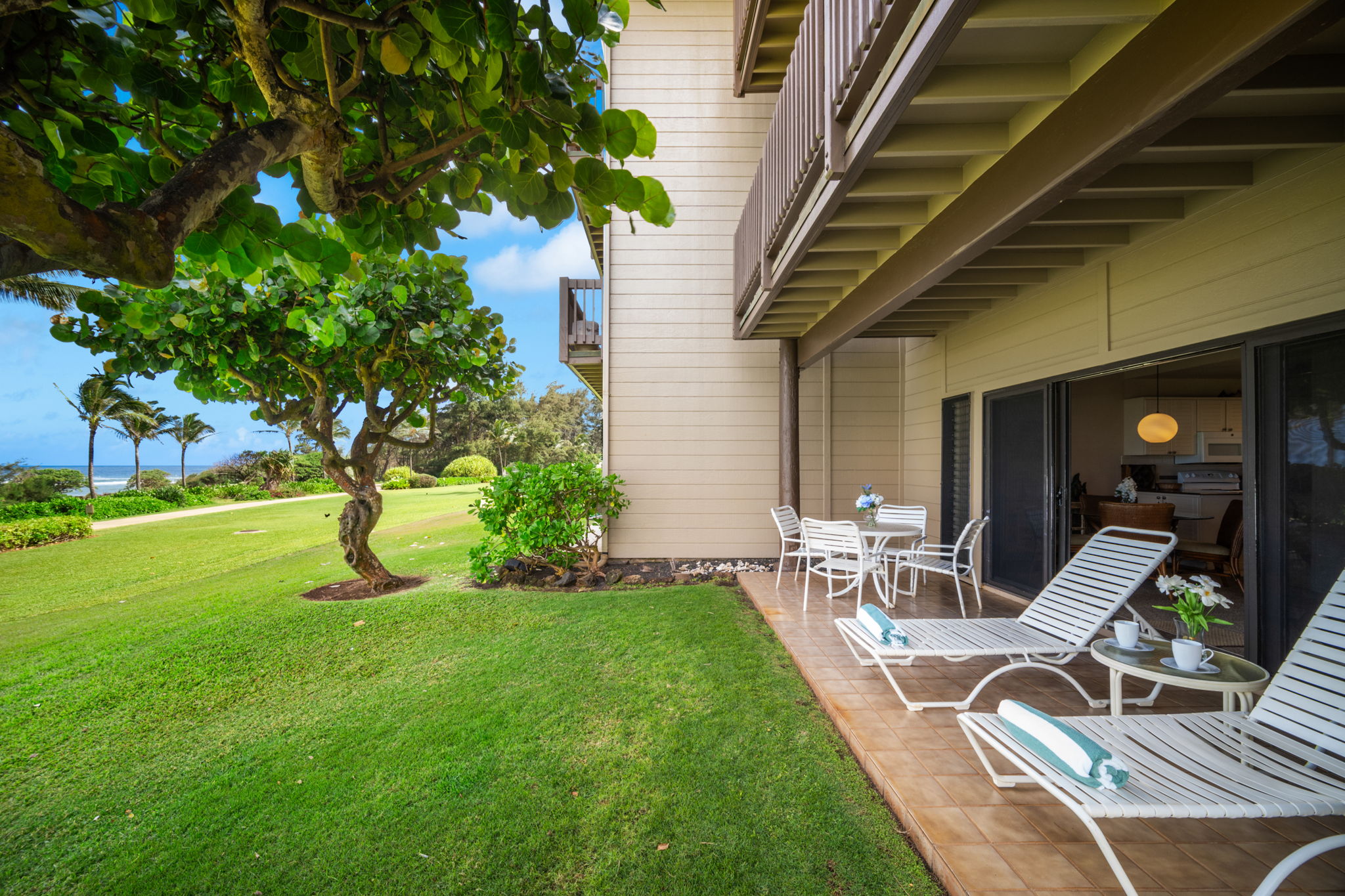 4460 Nehe Road, Unit 122 Lihue, HI 96766 - Photo 14 of 30