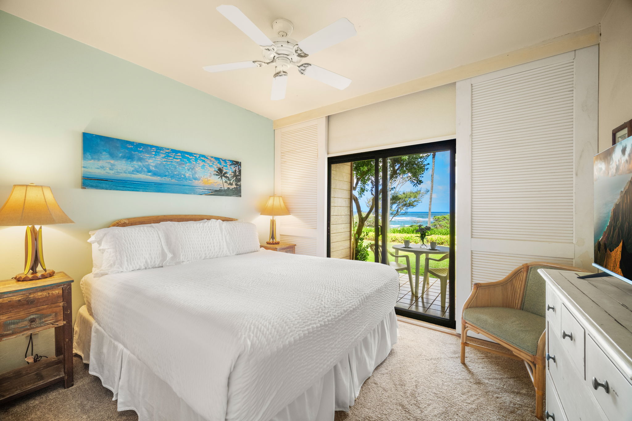 4460 Nehe Road, Unit 122 Lihue, HI 96766 - Photo 15 of 30