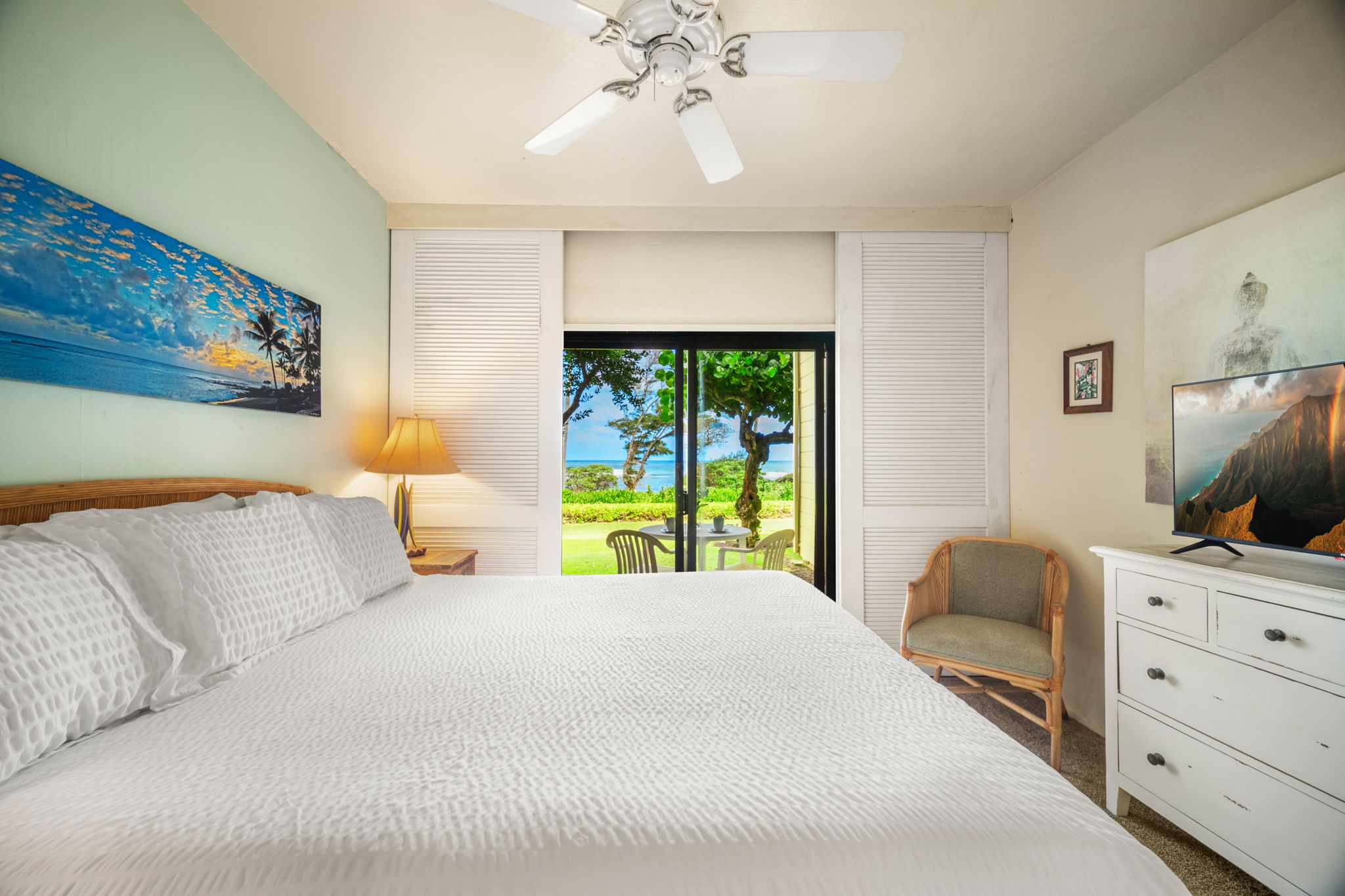 4460 Nehe Road, Unit 122 Lihue, HI 96766 - Photo 16 of 30