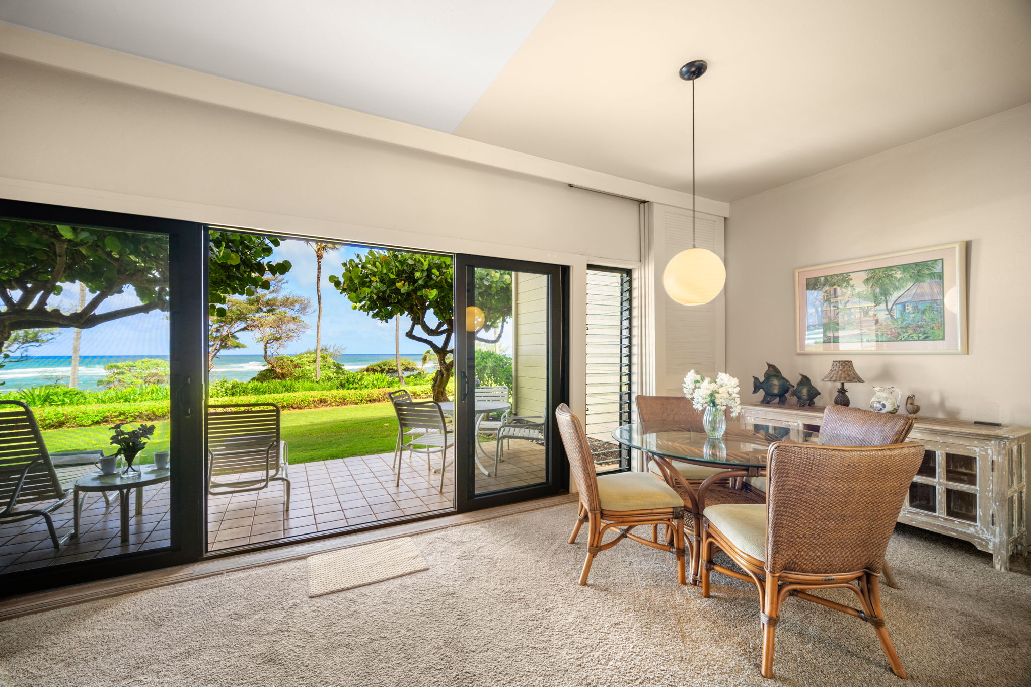 4460 Nehe Road, Unit 122 Lihue, HI 96766 - Photo 2 of 30