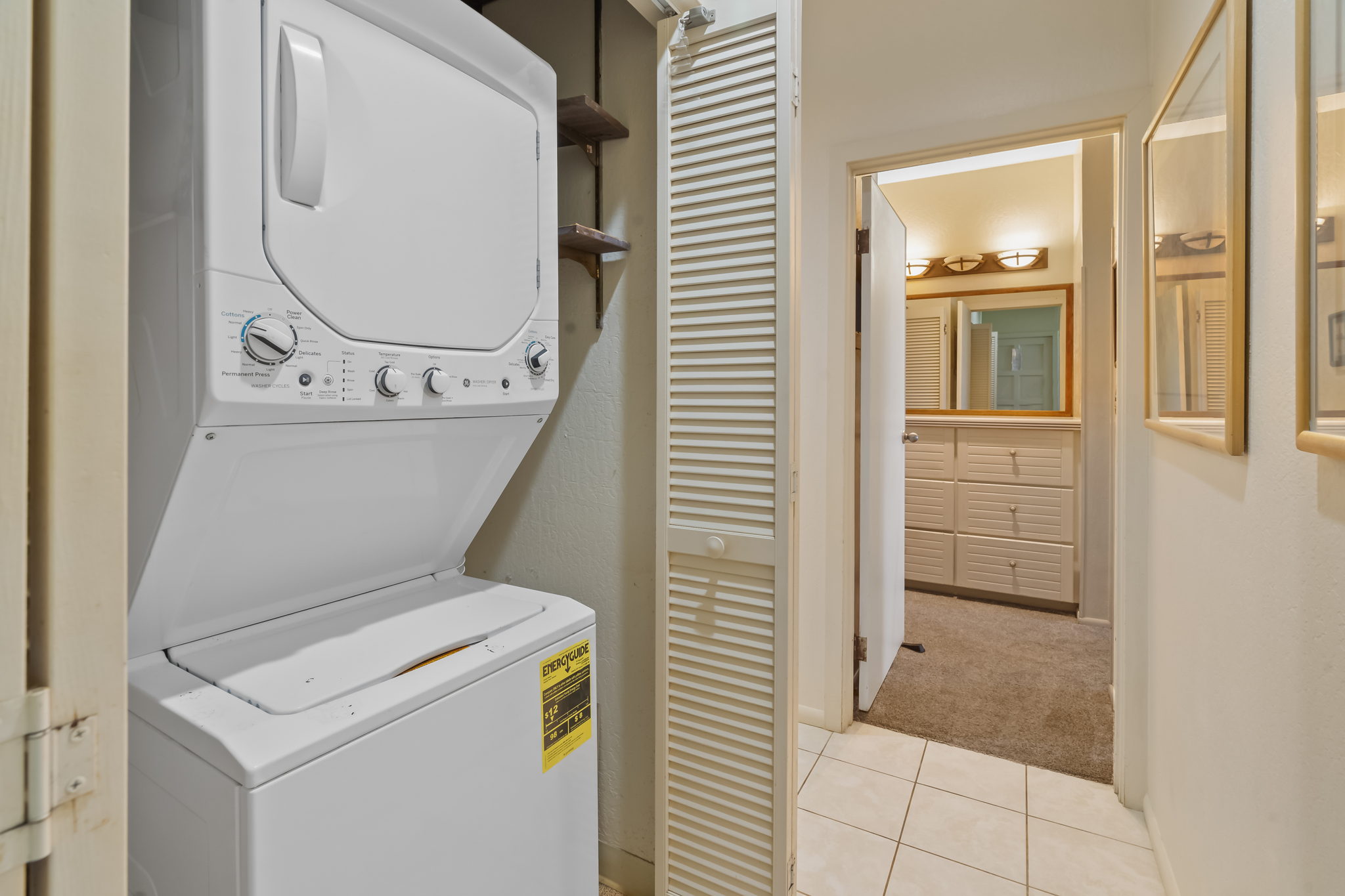 4460 Nehe Road, Unit 122 Lihue, HI 96766 - Photo 22 of 30