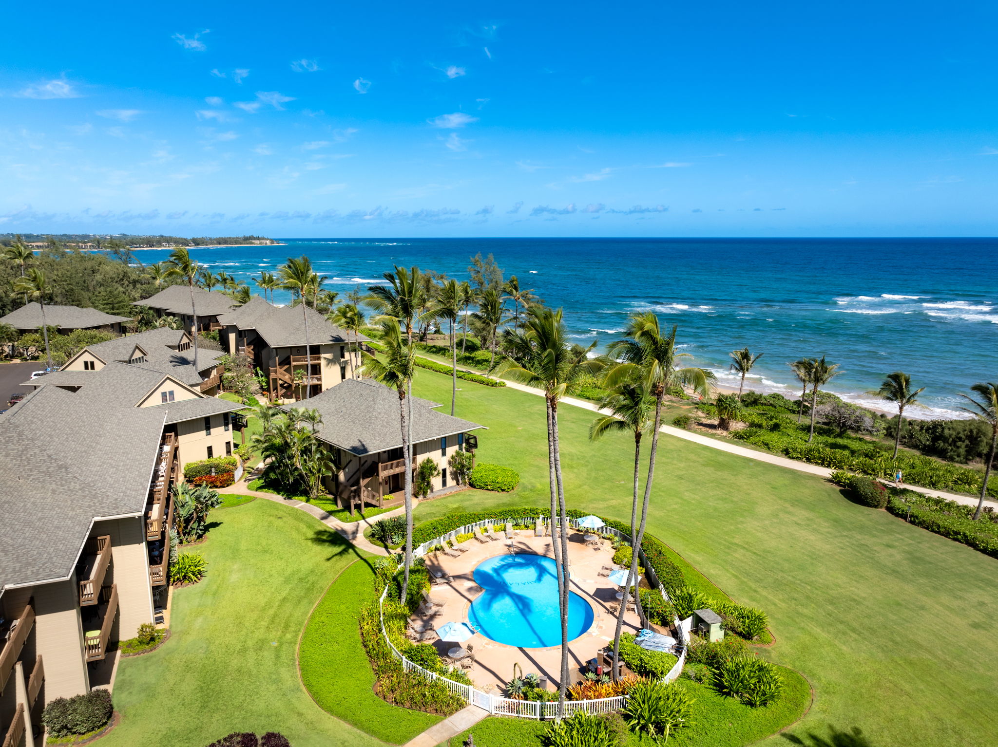 4460 Nehe Road, Unit 122 Lihue, HI 96766 - Photo 25 of 30