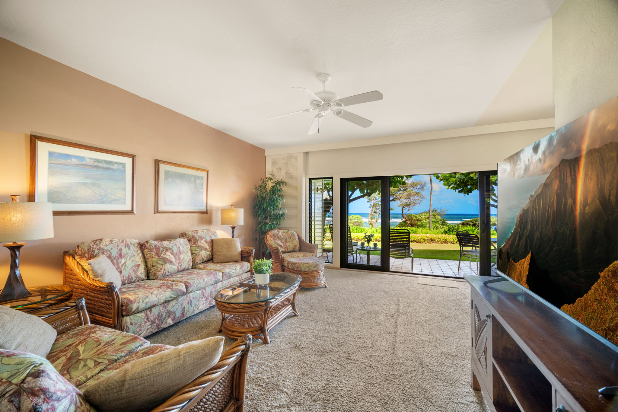 4460 Nehe Road, Unit 122 Lihue, HI 96766 - Photo 3 of 30