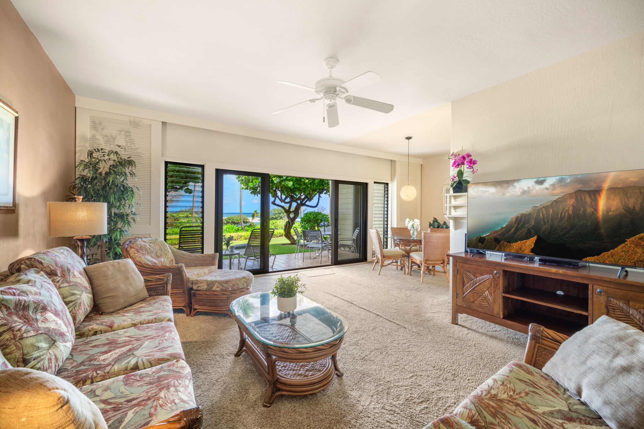 4460 Nehe Road, Unit 122 Lihue, HI 96766 - Photo 6 of 30