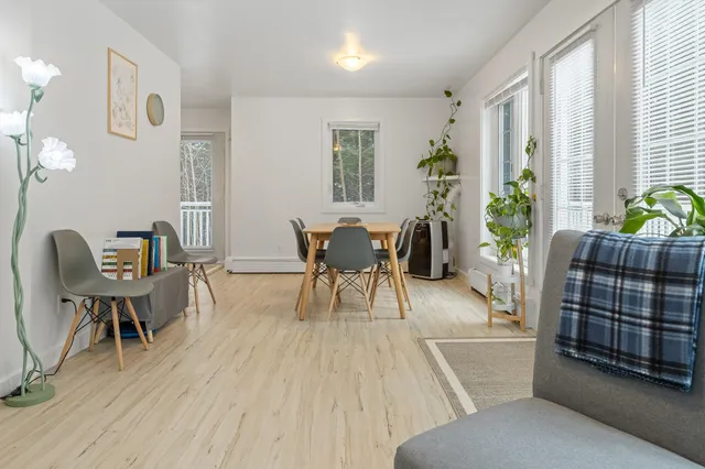 $435,000 | 259 Jay Hill Road, Hartford, VT 05001