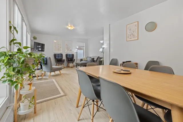 $435,000 | 259 Jay Hill Road, Hartford, VT 05001