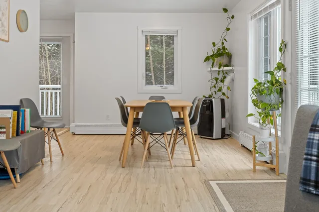 $435,000 | 259 Jay Hill Road, Hartford, VT 05001