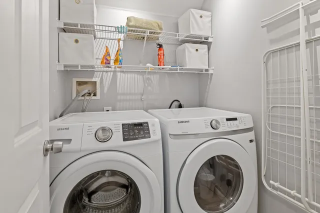 $435,000 | 259 Jay Hill Road, Hartford, VT 05001