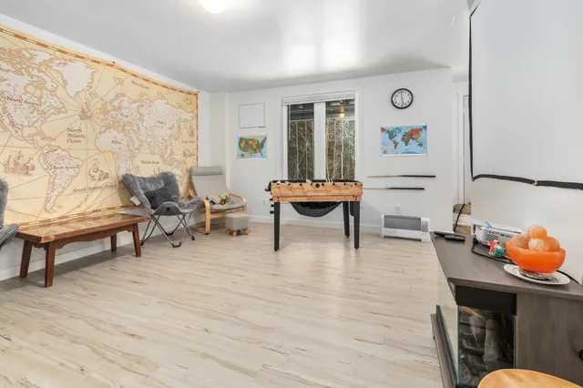 $435,000 | 259 Jay Hill Road, Hartford, VT 05001