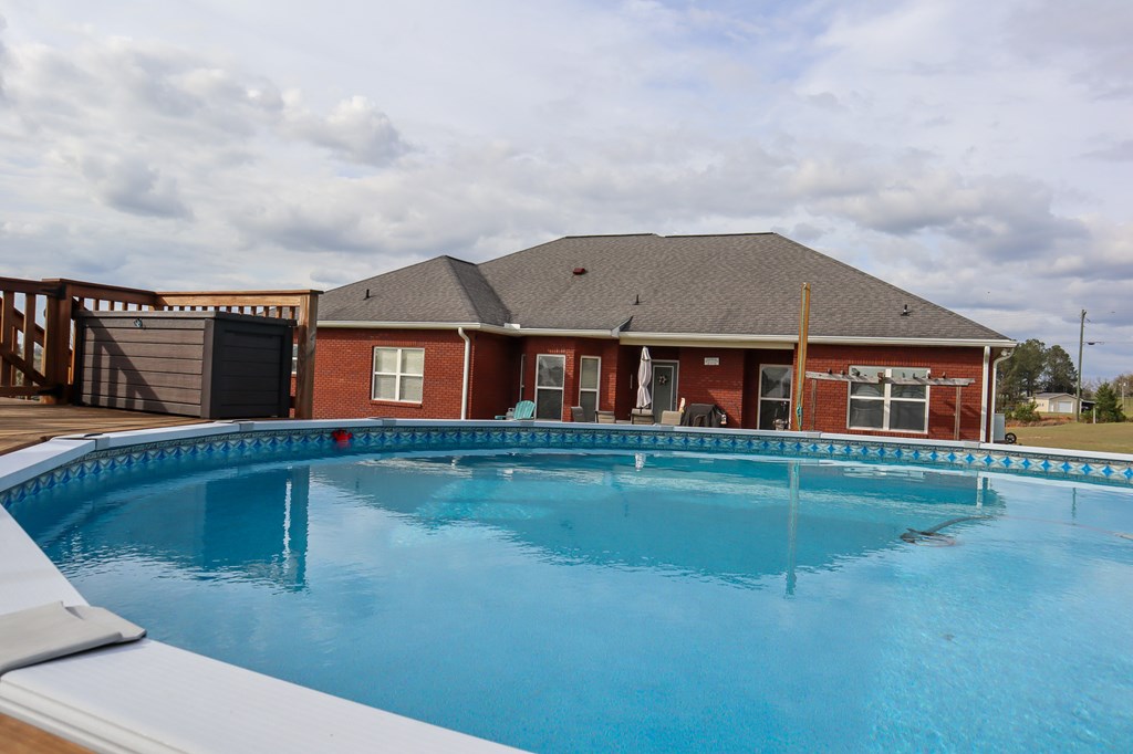 7525 Judge Logue Road Newton, AL 36352 - Photo 32 of 51