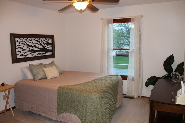 919 Lewis Road Geneva, IL 60134 - Photo 14 of 24