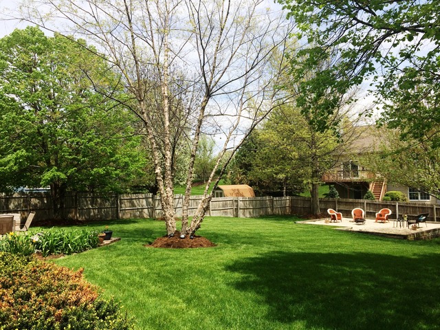 919 Lewis Road Geneva, IL 60134 - Photo 22 of 24