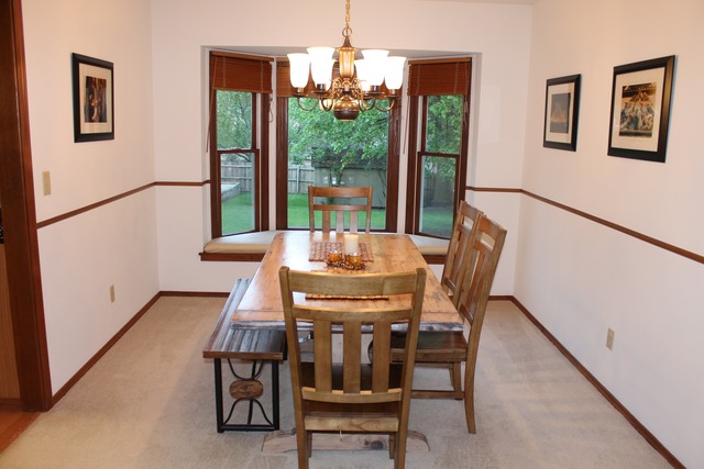 919 Lewis Road Geneva, IL 60134 - Photo 8 of 24