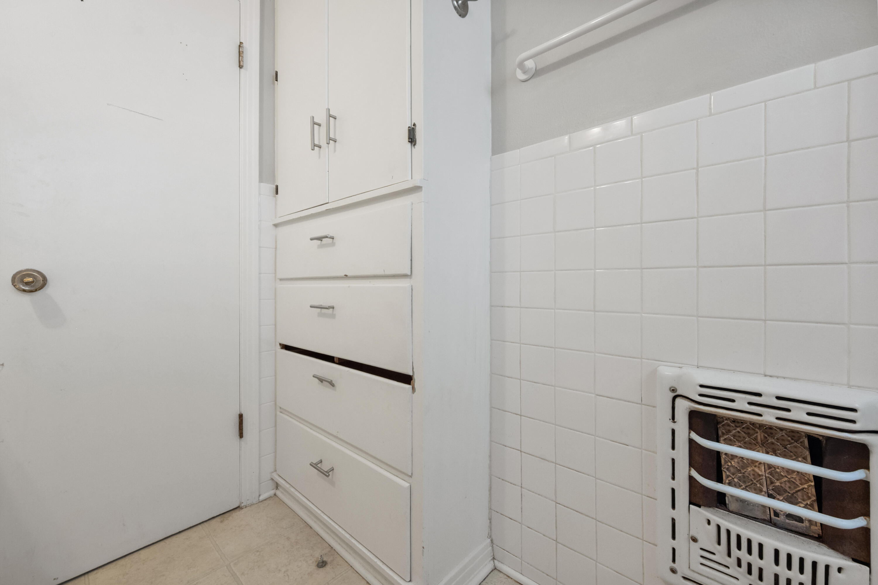 811 Zephyr Plainview, TX 79072 - Photo 19 of 25