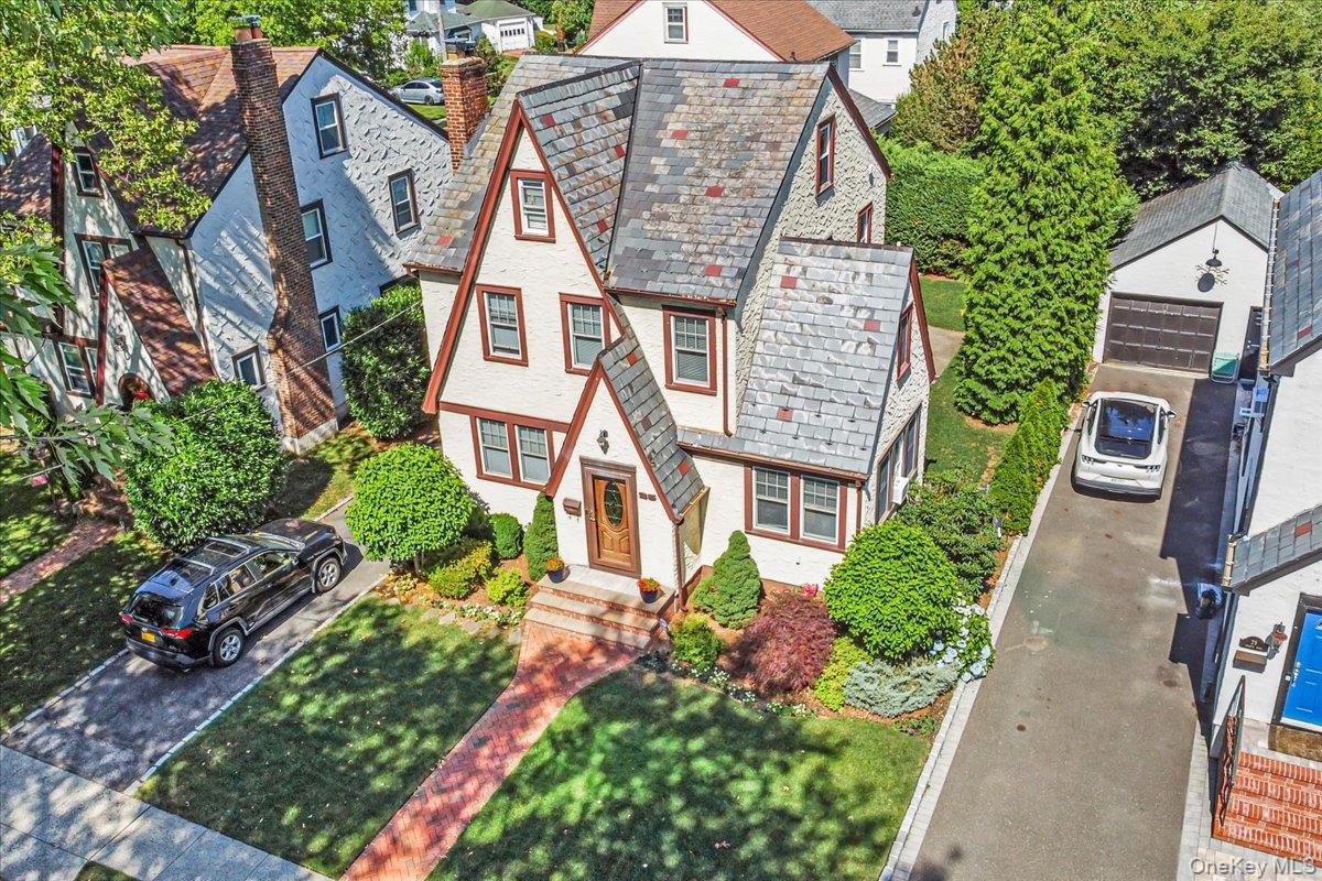 25 Archer Road West Hempstead, NY 11552 - Photo 30 of 36