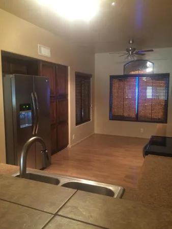 $2,300 | 2281 West Redwood Drive, Chandler, AZ 85248