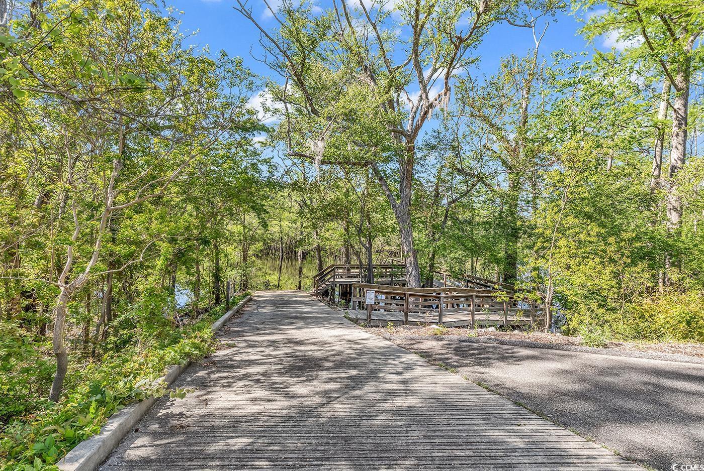 100 Rivers Edge Drive Conway, SC 29526 - Photo 5 of 14 Gallery Image 5