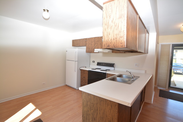 608 Dunham Road Gurnee, IL 60031 - Photo 3 of 8