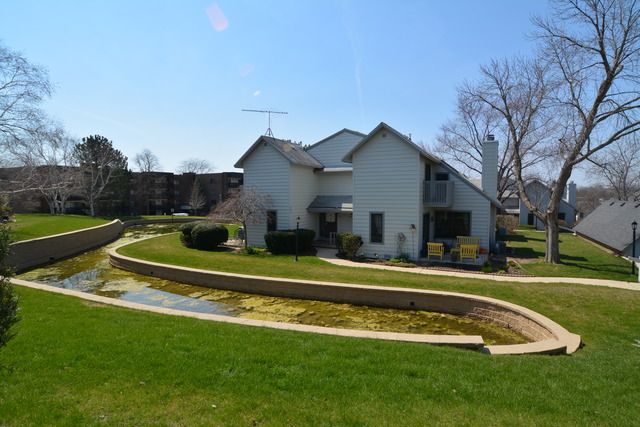 608 Dunham Road Gurnee, IL 60031 - Photo 8 of 8