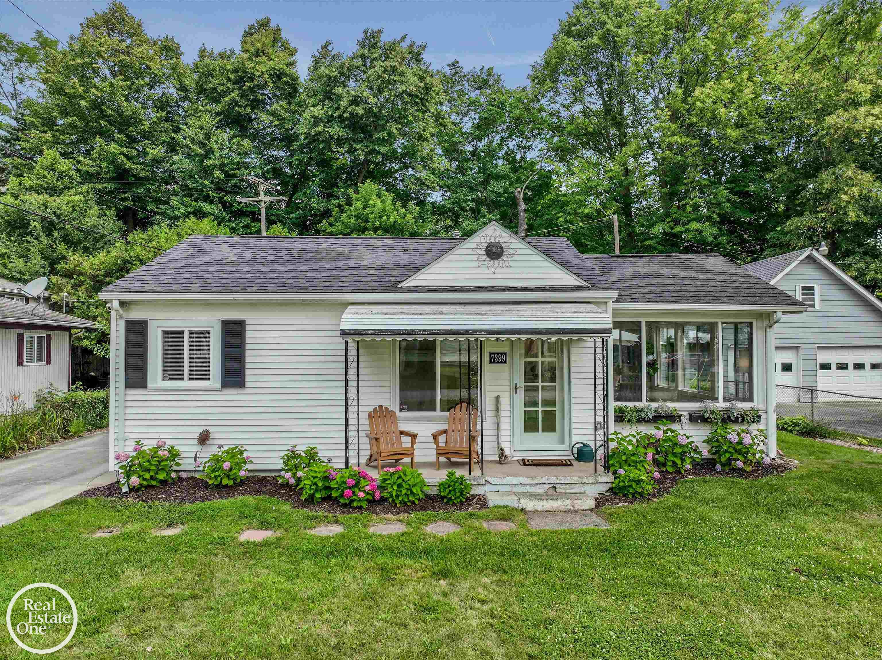 7399 Walbridge Road Lexington, MI 48450 - Photo 18 of 40 Gallery Image 18