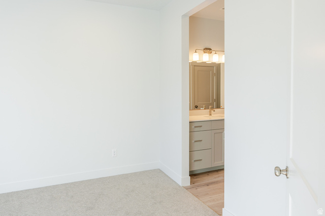 3057 West Ekko View Loop Cedar City, UT 84721 - Photo 19 of 23