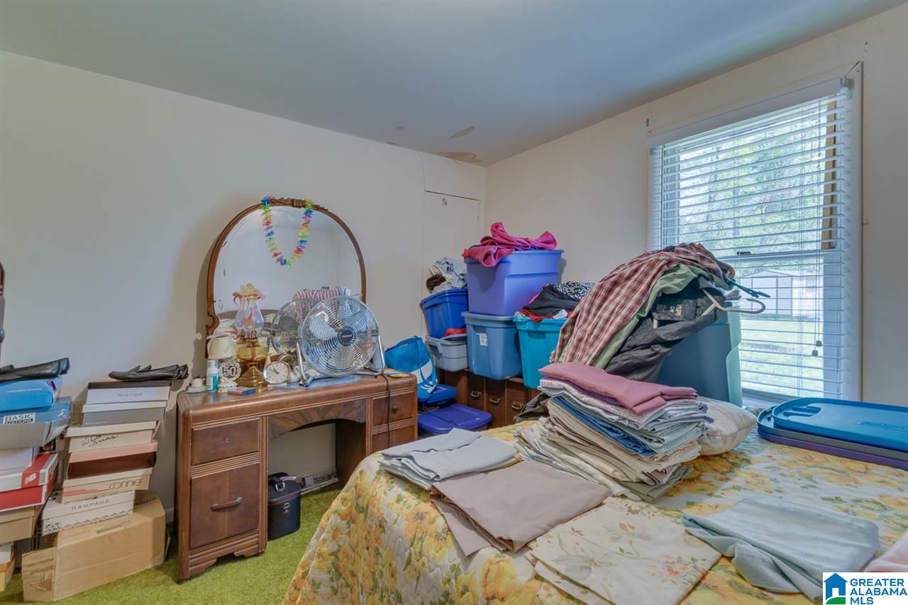 788 County Road 33 Calera, AL 35040 - Photo 25 of 36
