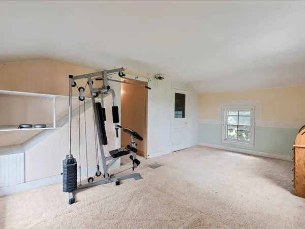 $214,995 | 4804 Northwest Boulevard, Davenport, IA 52806