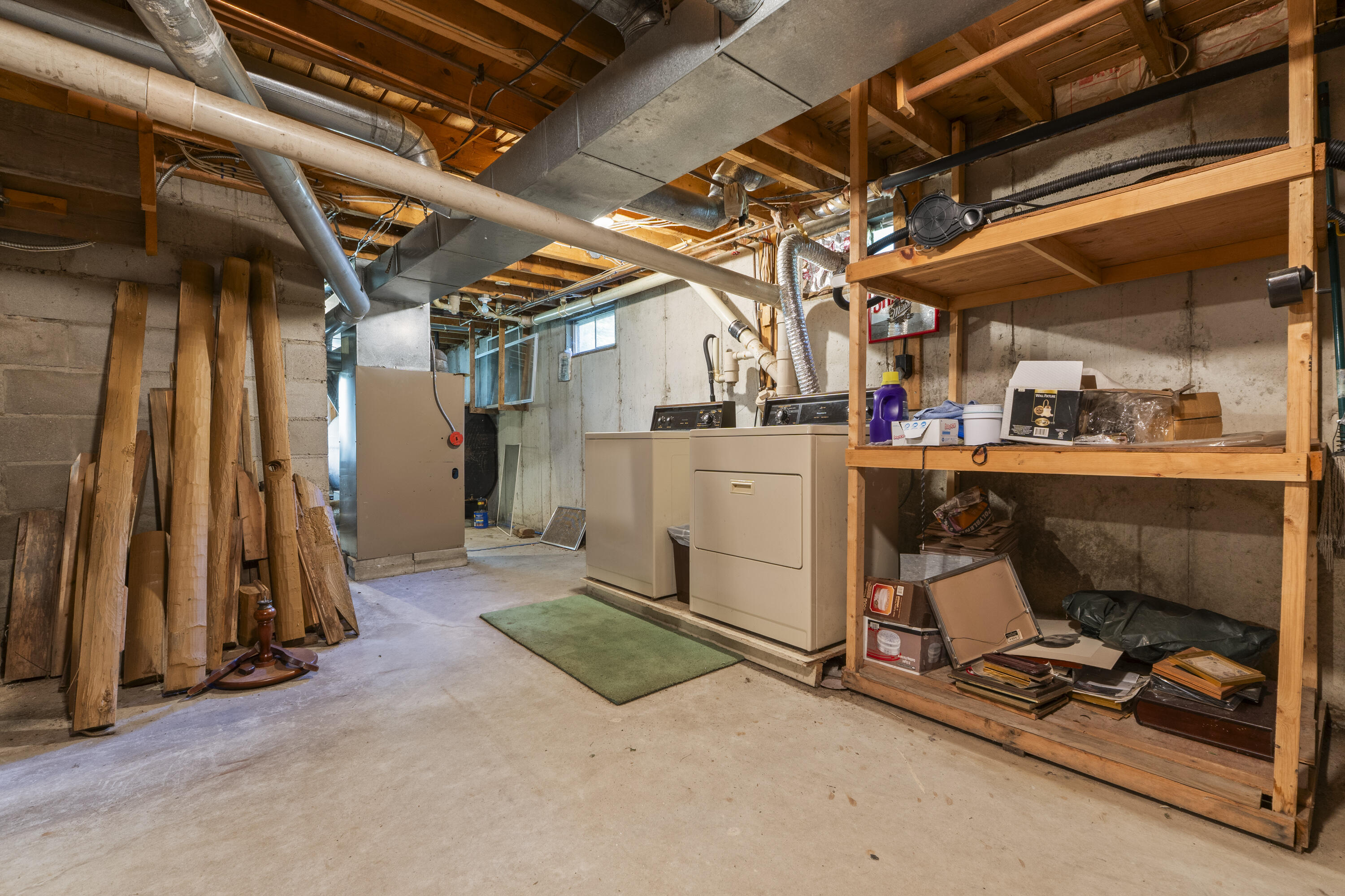 102 Alpine Village Road Harrison, ME 04040 - Photo 53 of 78 102 Alpine Village Rd_158