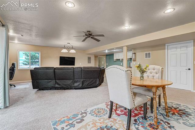 8038 Fort Smith Road Peyton, CO 80831 - Photo 11 of 27 Gallery Image 11