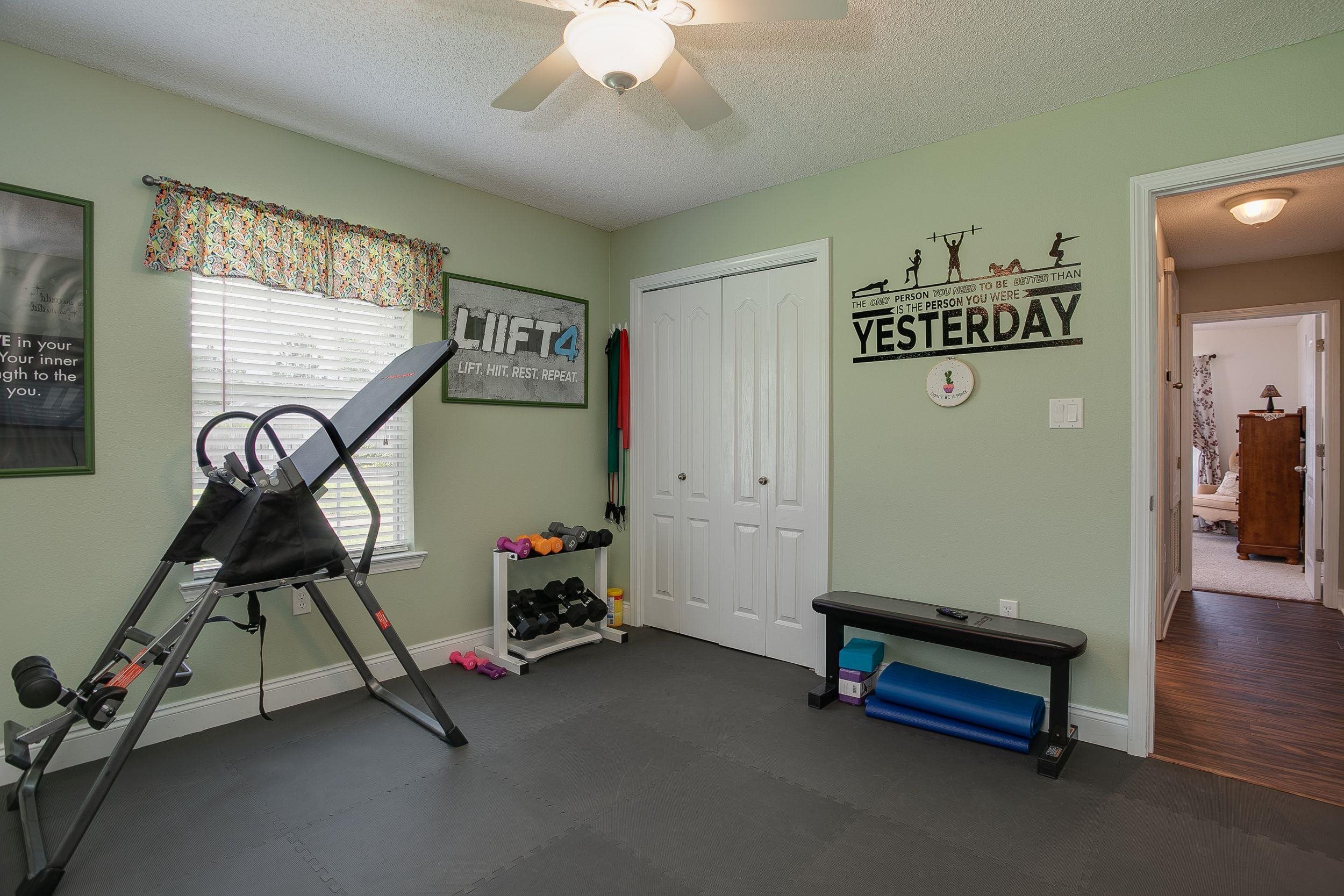 558 Leeds Court Foley, AL 36535 - Photo 36 of 48