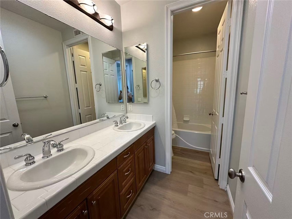 22276 Silverpointe Loop Corona, CA 92883 - Photo 19 of 21