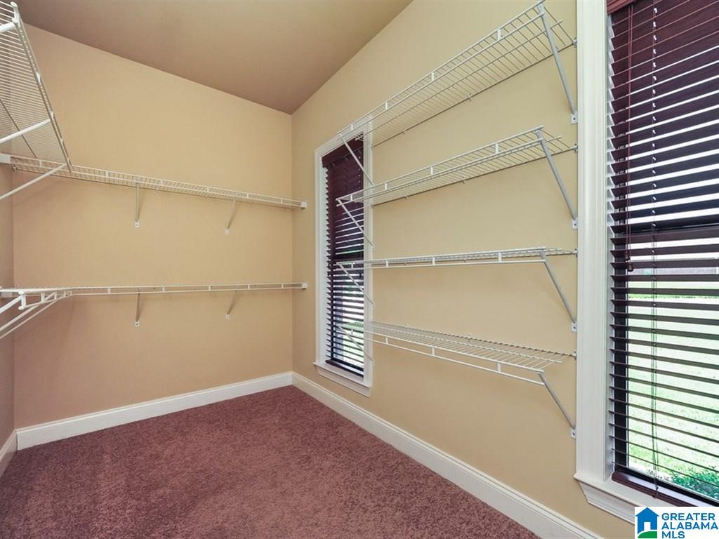 2500 Rice Creek Lane Bessemer, AL 35022 - Photo 19 of 30