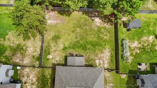 $415,000 | 1142 Yellowwood Drive, Aberdeen, NC 28315