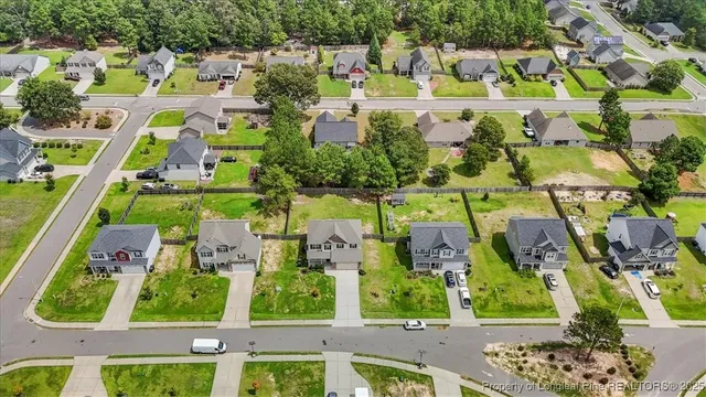 $415,000 | 1142 Yellowwood Drive, Aberdeen, NC 28315