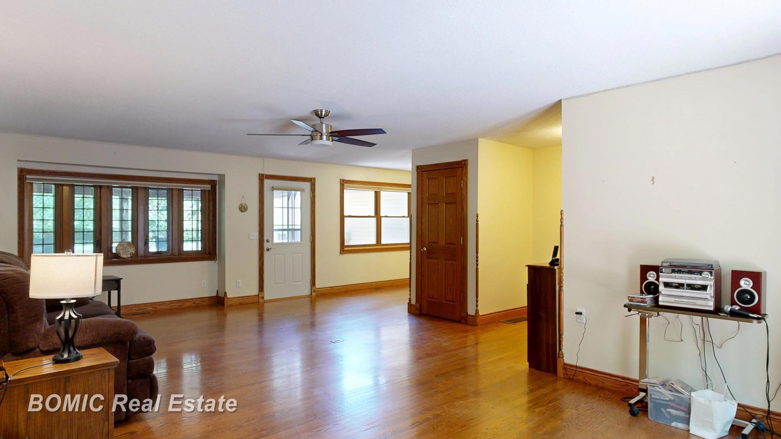 3540 Washburn Road Vassar, MI 48768 - Photo 11 of 42