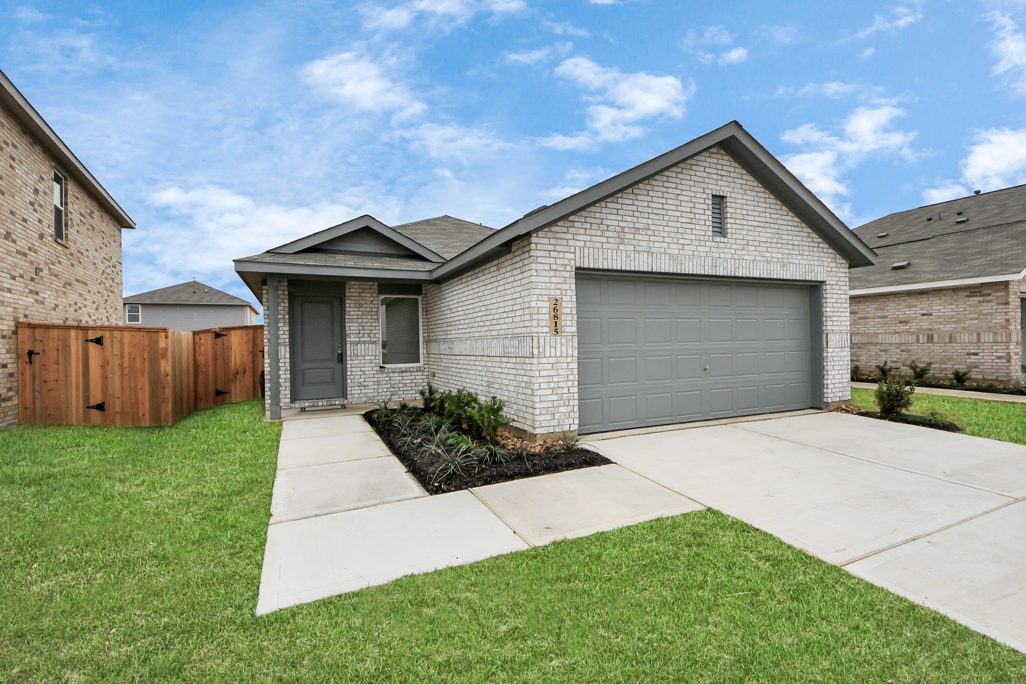 26815 Feather Reed Drive Katy, TX 77493 - Photo 8 of 41