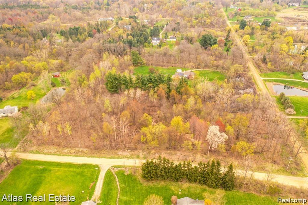 0 Diehl Road Metamora, MI 48455 - Photo 7 of 12