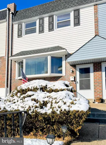 $298,000 | 11716 Corry Road, Philadelphia, PA 19154