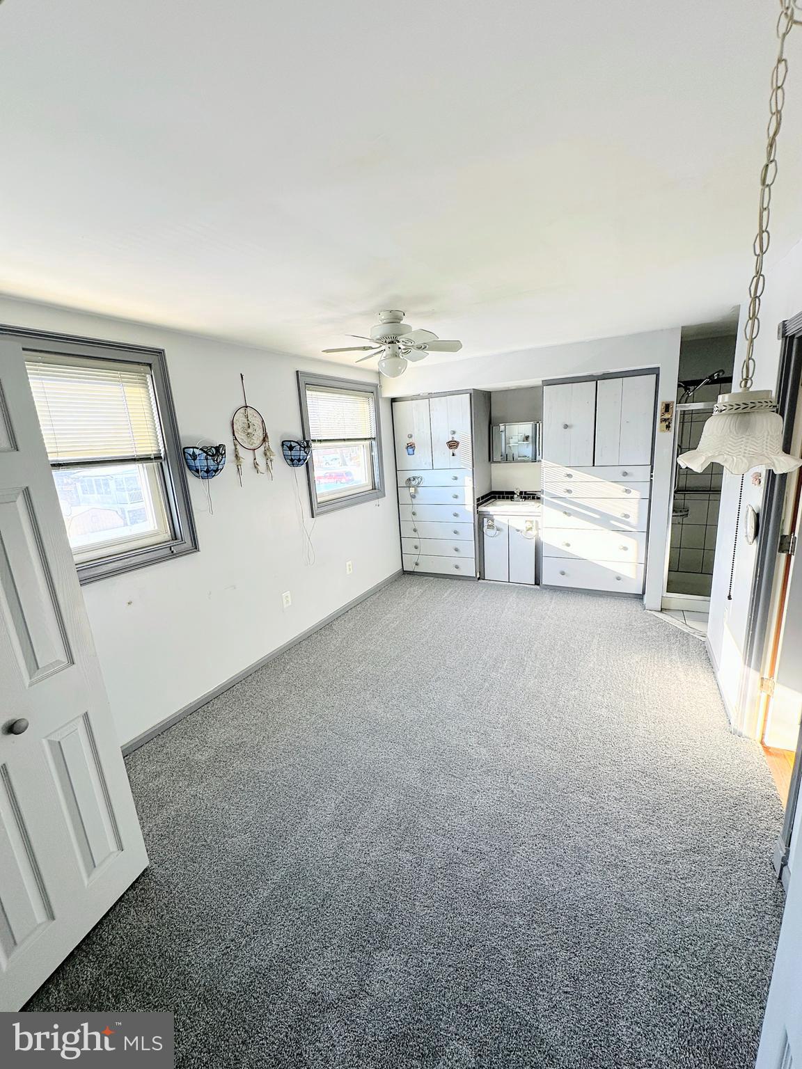 11716 Corry Road Philadelphia, PA 19154 - Photo 13 of 17