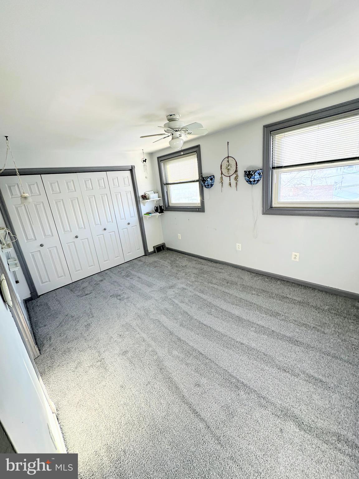 11716 Corry Road Philadelphia, PA 19154 - Photo 14 of 17