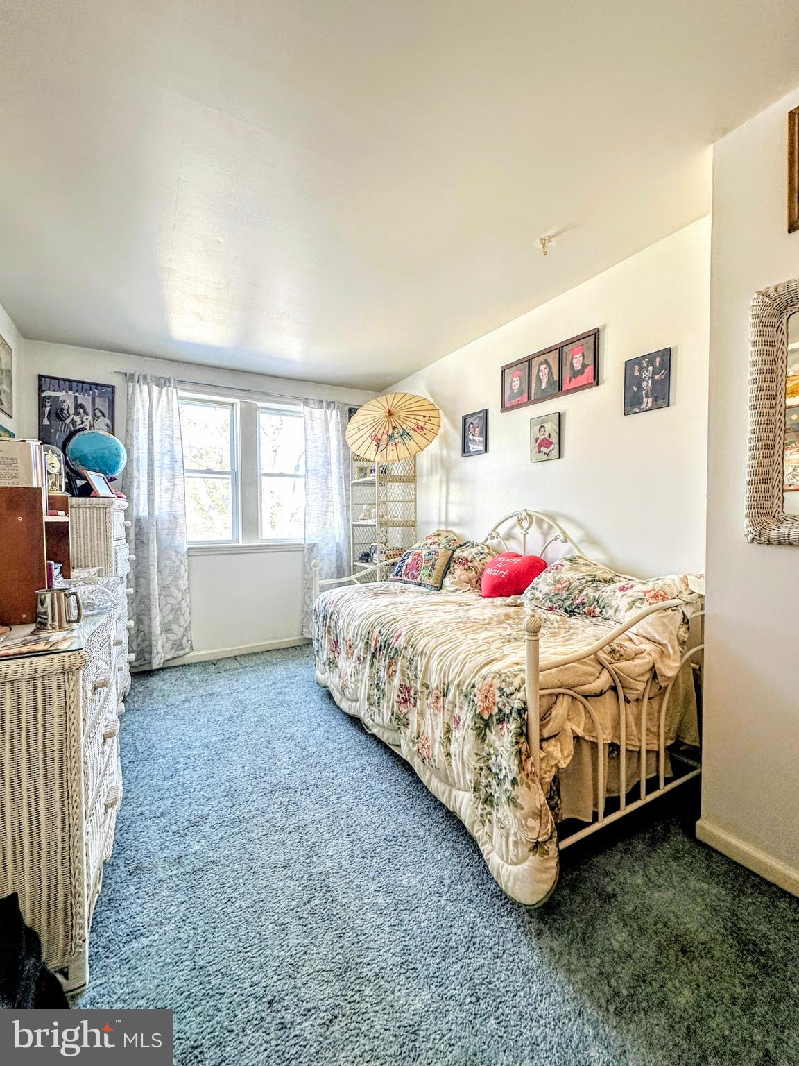 11716 Corry Road Philadelphia, PA 19154 - Photo 16 of 17 Bedroom 2