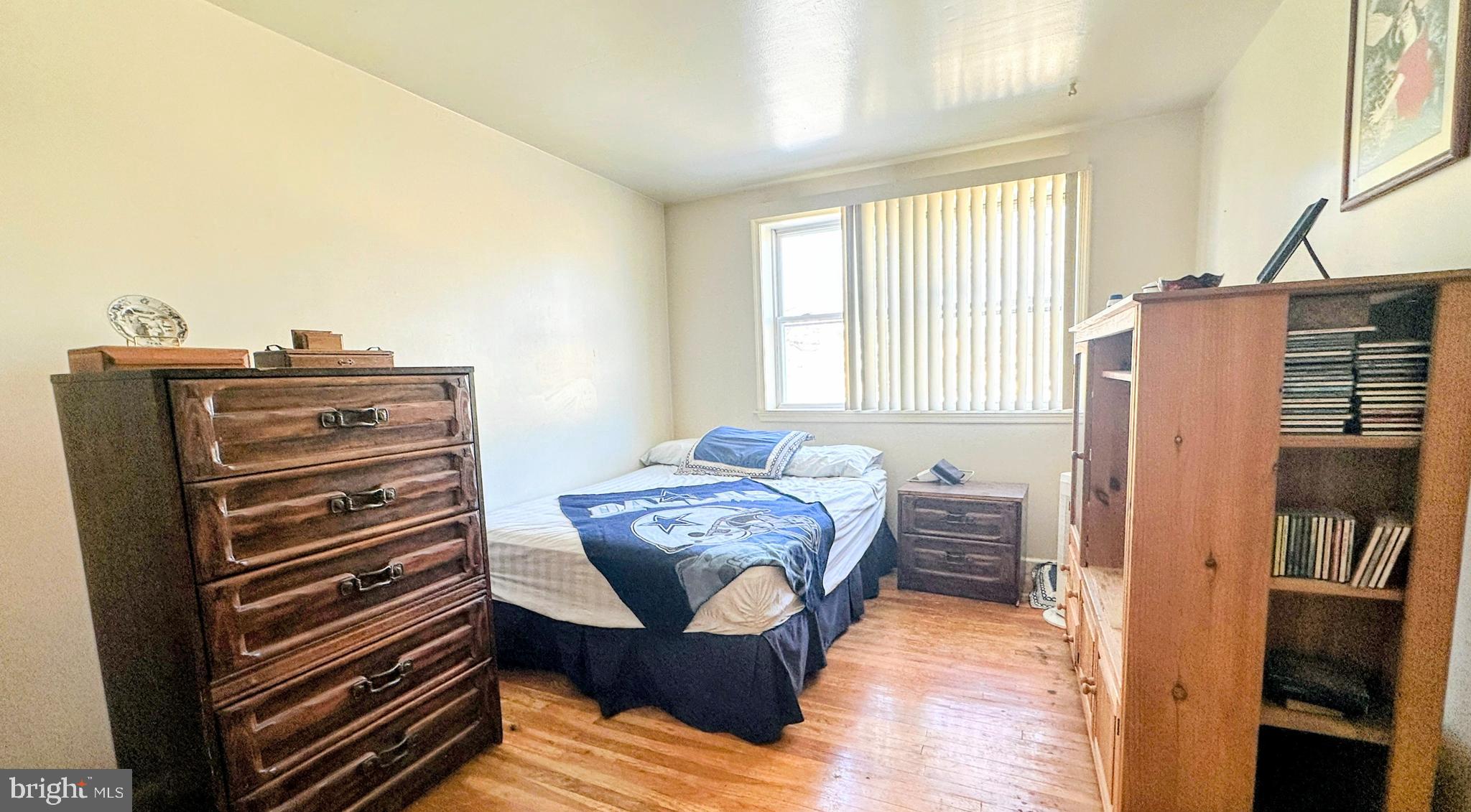 11716 Corry Road Philadelphia, PA 19154 - Photo 17 of 17 Bedroom 3