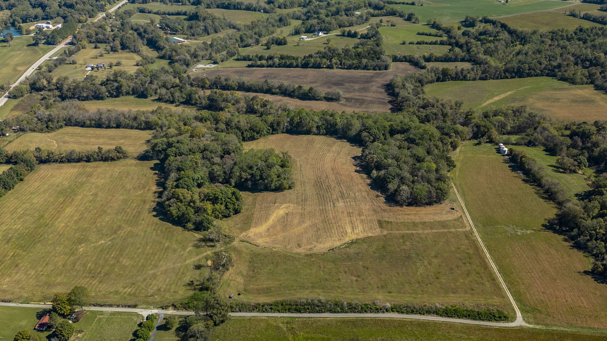 0 Harper Road Portland, TN 37148 - Photo 6 of 6