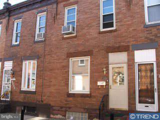 3121 Ruth Street Philadelphia, PA 19134 - Photo 1 of 5 Gallery Image 1
