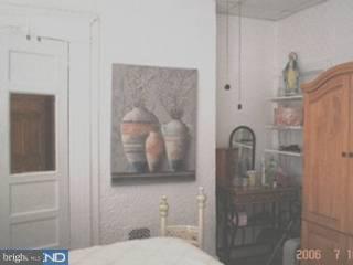3121 Ruth Street Philadelphia, PA 19134 - Photo 4 of 5 Gallery Image 4