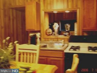 3121 Ruth Street Philadelphia, PA 19134 - Photo 5 of 5 Gallery Image 5