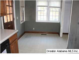40 Mitchell Street Munford, AL 36268 - Photo 4 of 14
