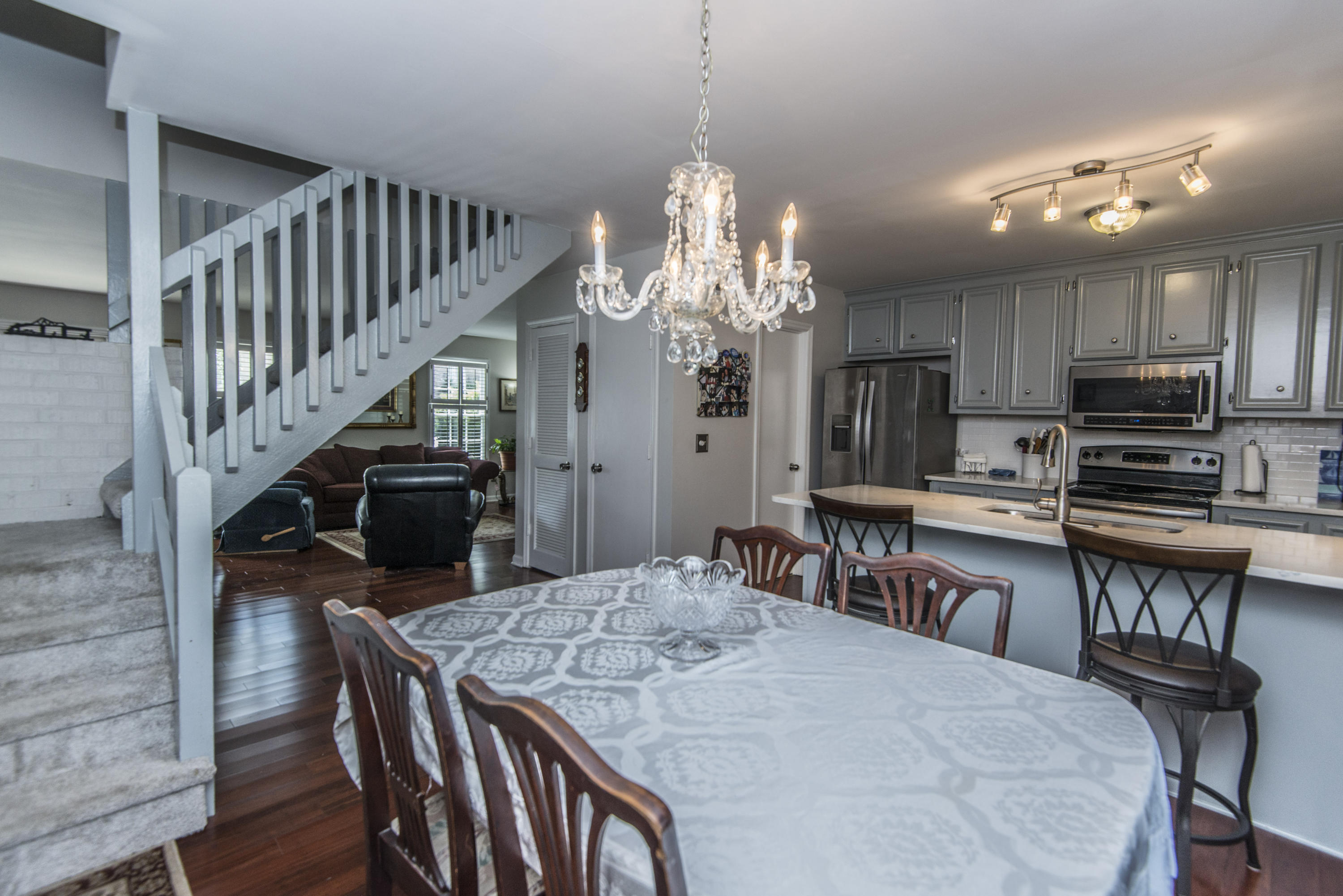 739 Ralston Court Mount Pleasant, SC 29464 - Photo 11 of 39 _DSC3329