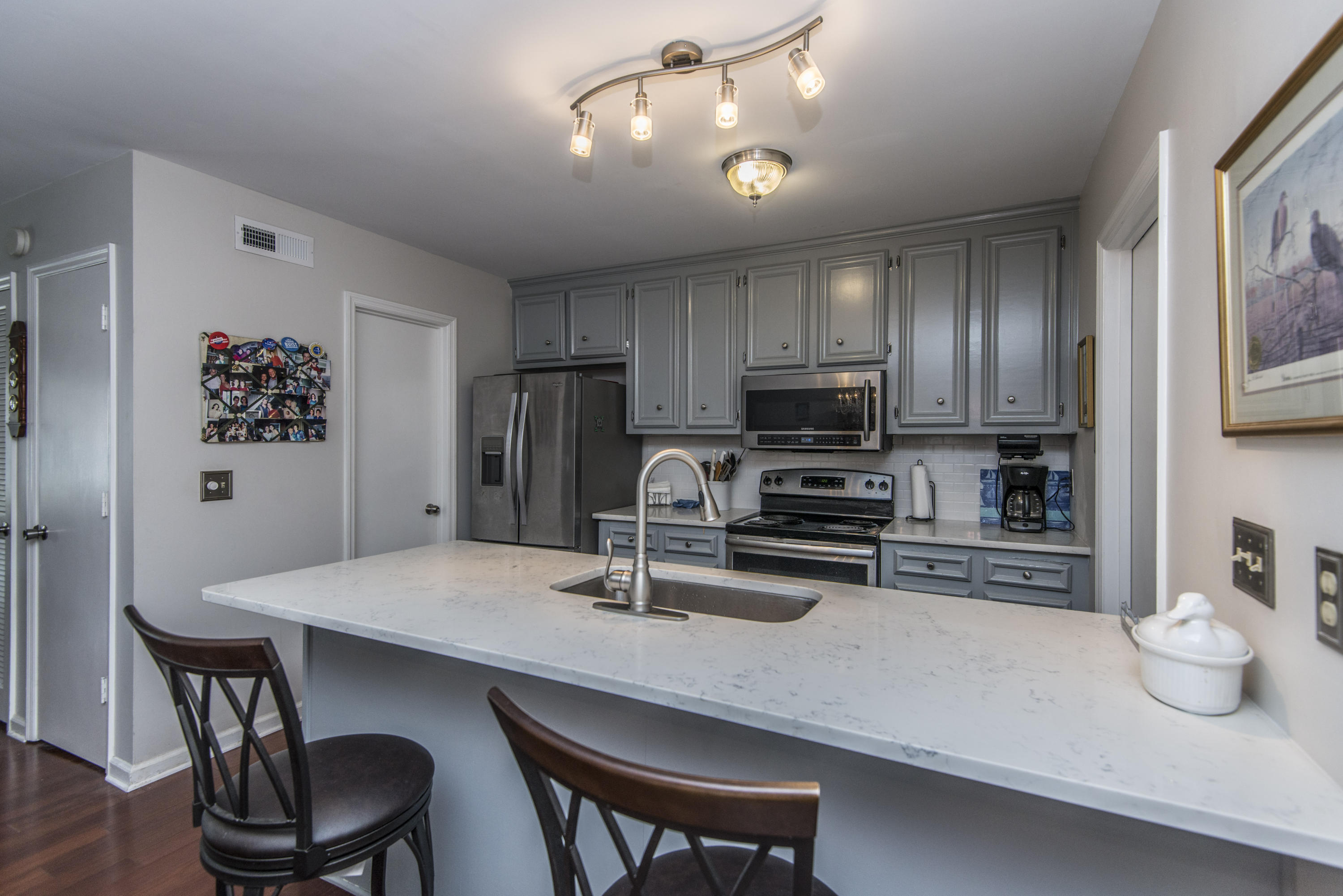 739 Ralston Court Mount Pleasant, SC 29464 - Photo 12 of 39 _DSC3330